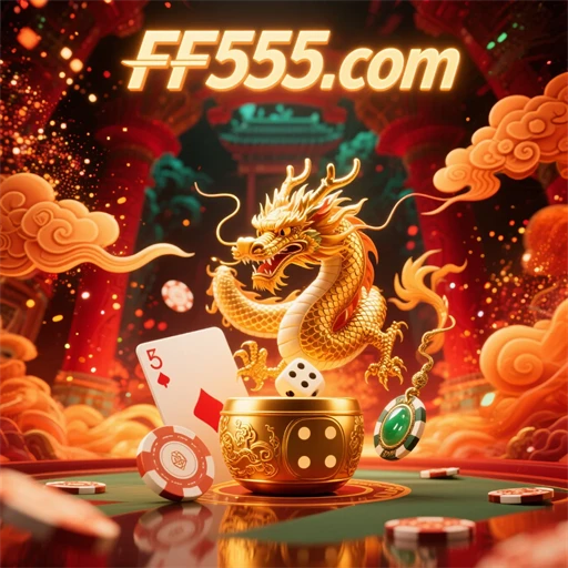 Desvendando os Quebra-Cabeças: A Magia dos Jogos de Raciocínio no 'ff555'