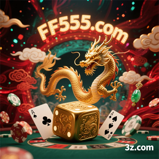 ff555