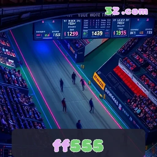 ff555 Jogos Infantis